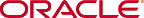 Oracle