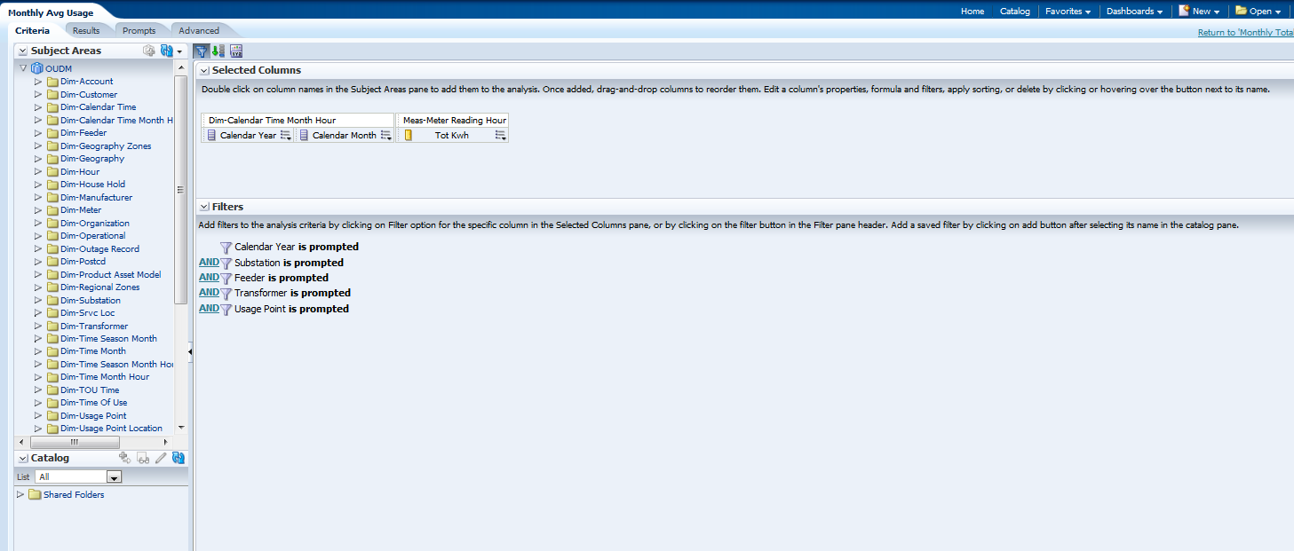 Description of rep_report3.png follows
