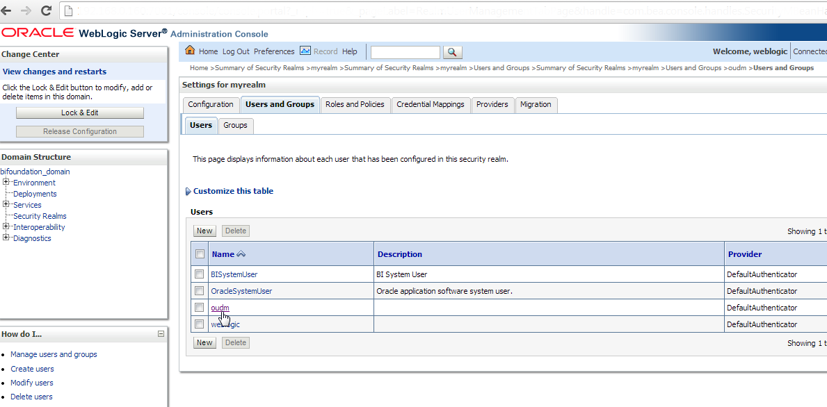 Description of Figure 13-10 follows