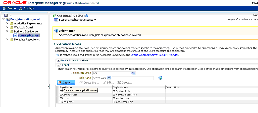 Description of Figure 13-13 follows