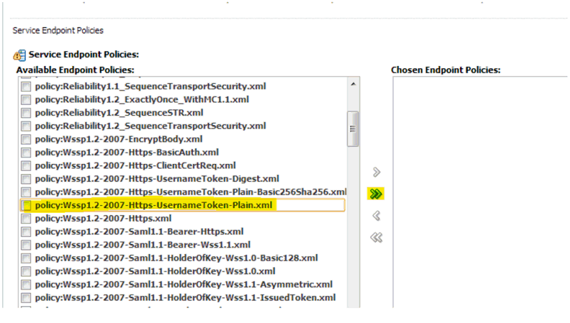 Surrounding text describes Figure 11-5 .
