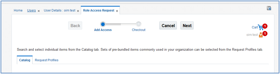 Surrounding text describes Figure 1-9 .