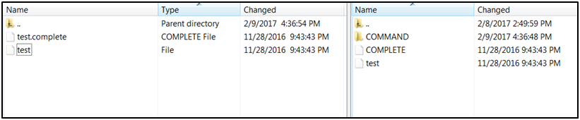 Surrounding text describes Figure 1-78 .