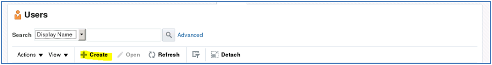 Surrounding text describes Figure 1-2 .