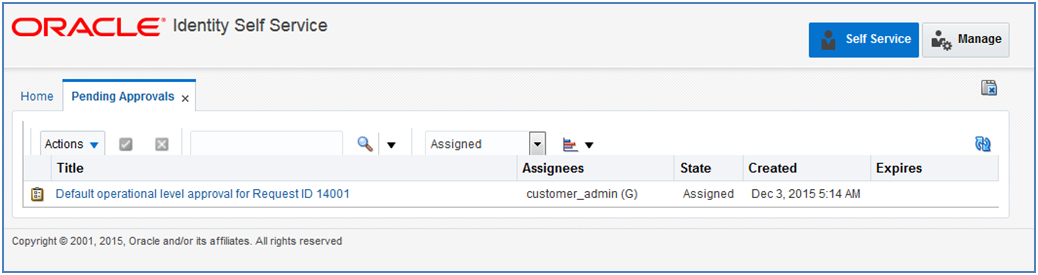 Surrounding text describes Figure 1-67 .