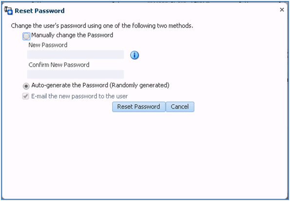 Surrounding text describes Figure 1-65 .