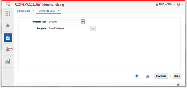 Surrounding text describes Figure 1-12 .