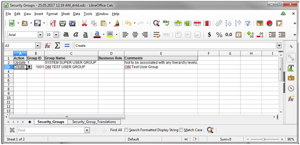 Surrounding text describes Figure 1-24 .