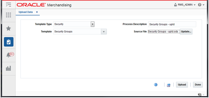 Surrounding text describes Figure 1-25 .