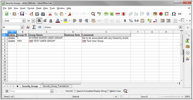 Surrounding text describes Figure 1-27 .
