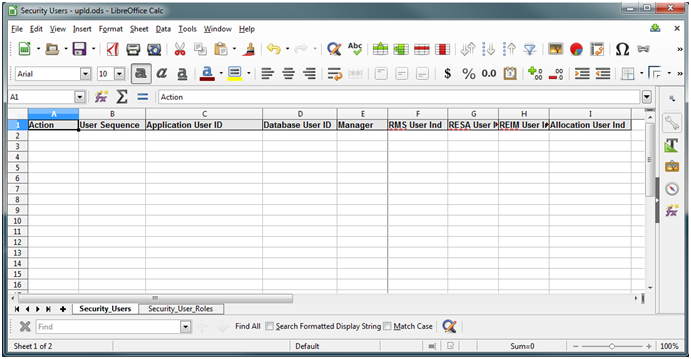 Surrounding text describes Figure 1-31 .