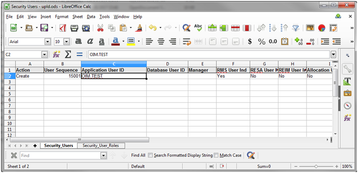Surrounding text describes Figure 1-32 .