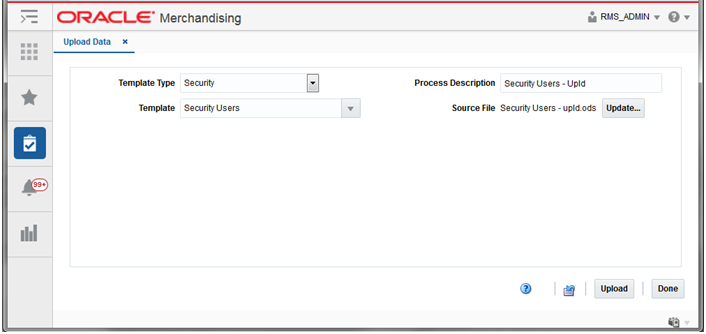 Surrounding text describes Figure 1-34 .