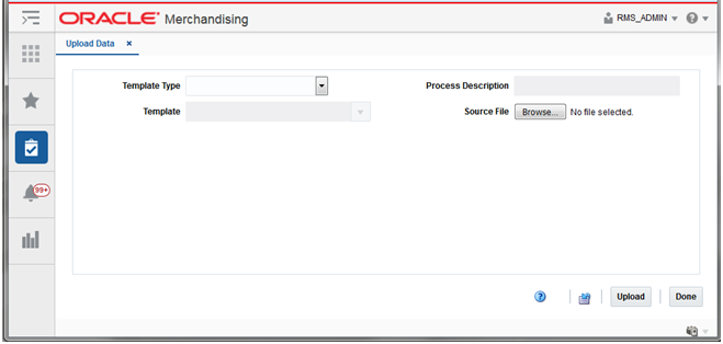 Surrounding text describes Figure 1-35 .