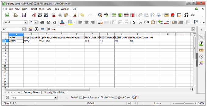 Surrounding text describes Figure 1-36 .