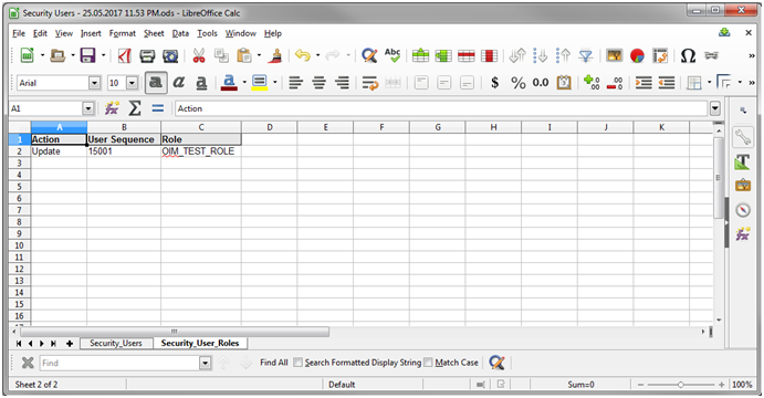 Surrounding text describes Figure 1-37 .