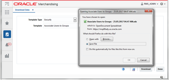 Surrounding text describes Figure 1-39 .