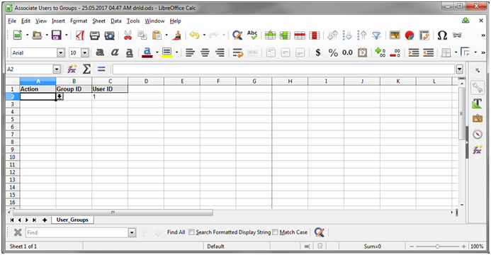 Surrounding text describes Figure 1-40 .