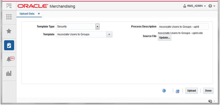 Surrounding text describes Figure 1-43 .