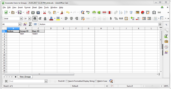 Surrounding text describes Figure 1-45 .