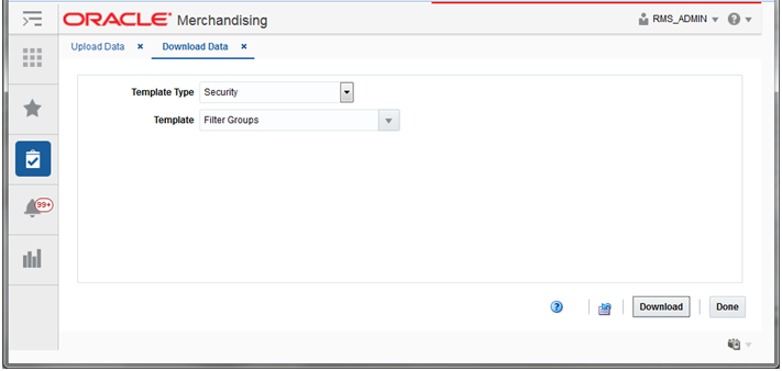 Surrounding text describes Figure 1-46 .