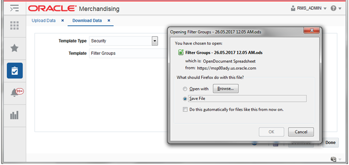 Surrounding text describes Figure 1-47 .