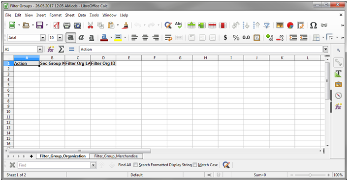 Surrounding text describes Figure 1-48 .
