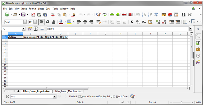 Surrounding text describes Figure 1-49 .