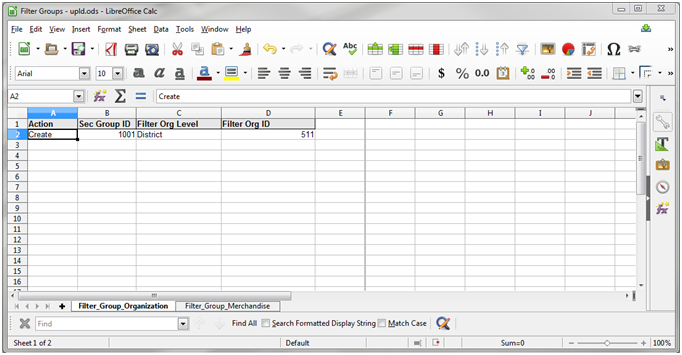 Surrounding text describes Figure 1-50 .