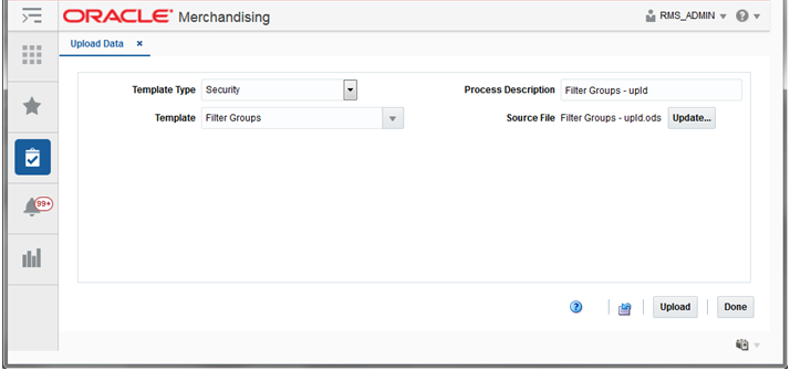 Surrounding text describes Figure 1-52 .