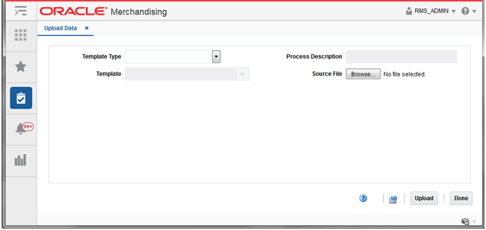 Surrounding text describes Figure 1-53 .