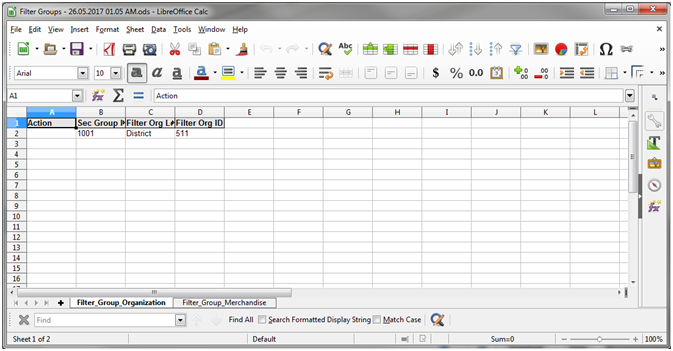 Surrounding text describes Figure 1-54 .