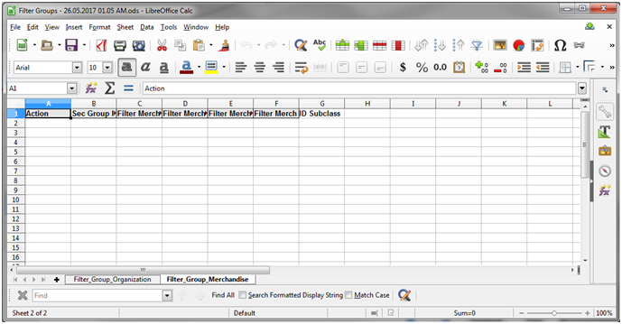 Surrounding text describes Figure 1-55 .