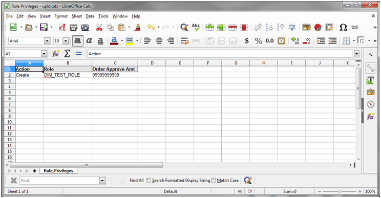 Surrounding text describes Figure 1-16 .