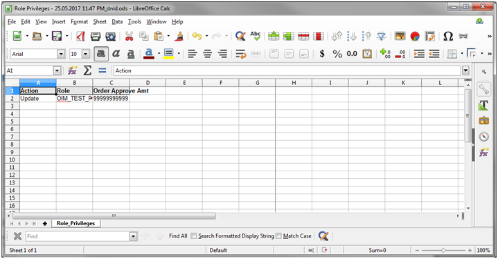 Surrounding text describes Figure 1-19 .