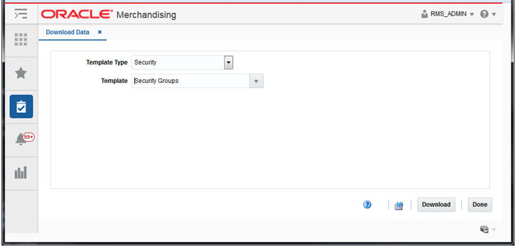 Surrounding text describes Figure 1-20 .