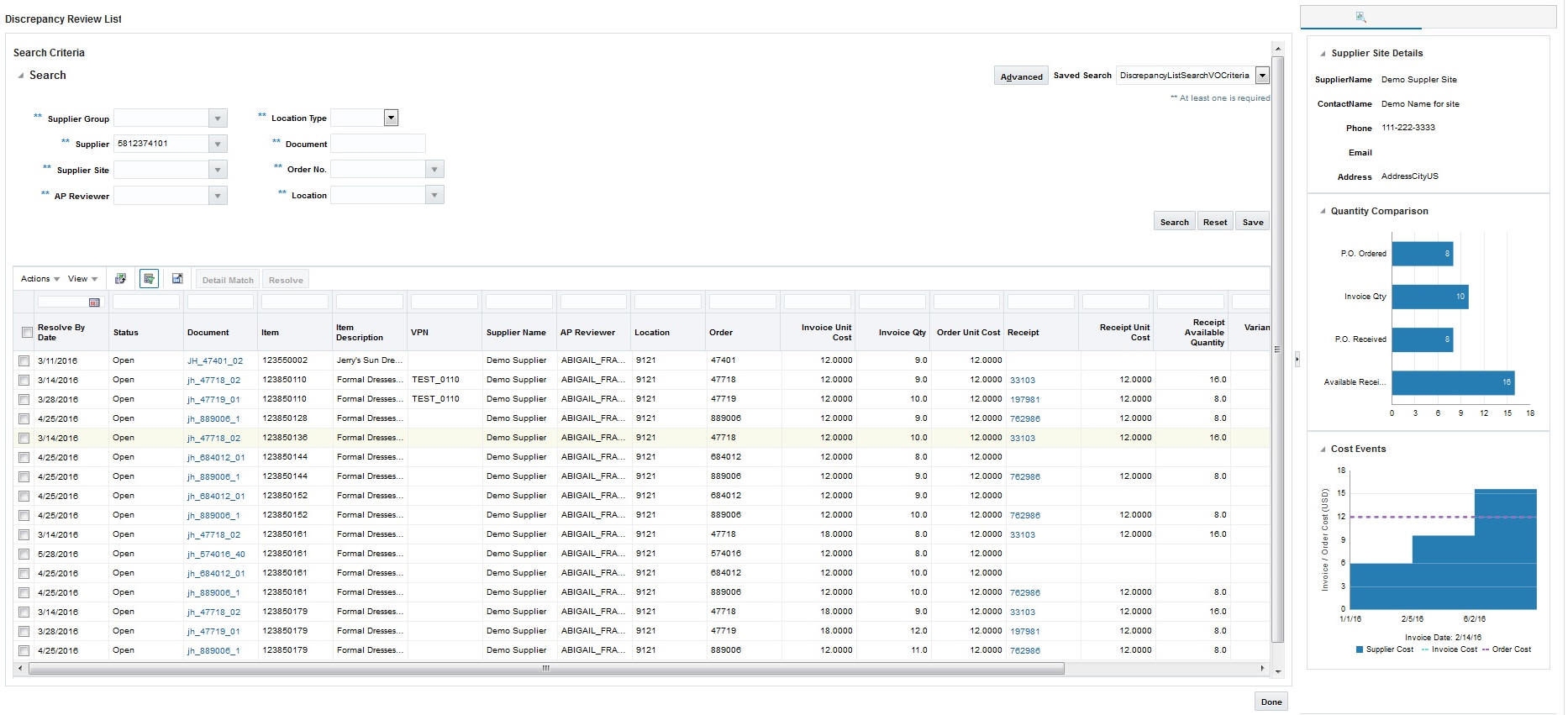 Surrounding text describes Figure 9-8 .