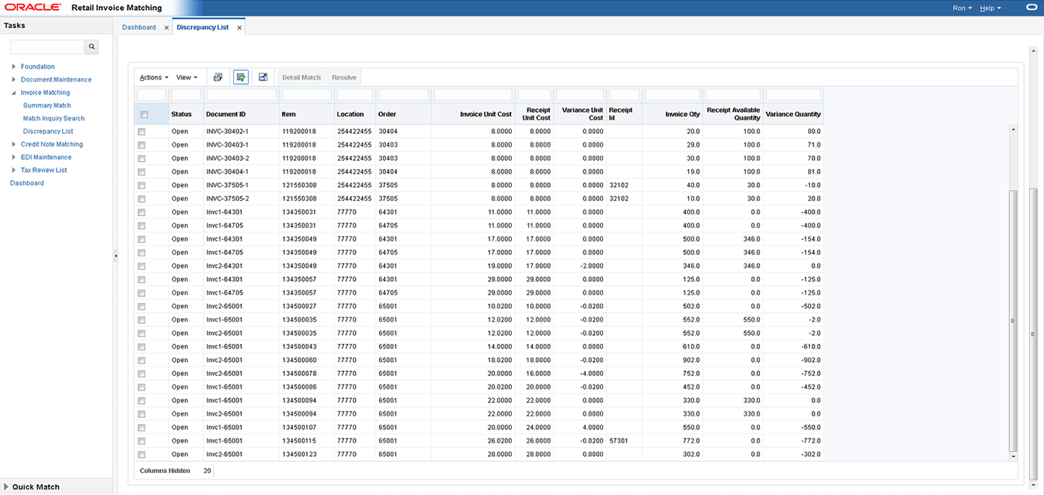 Surrounding text describes Figure 5-2 .