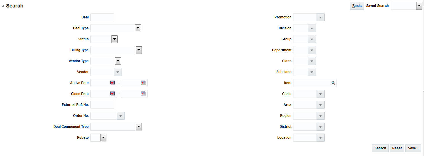 Surrounding text describes Figure A-25 .