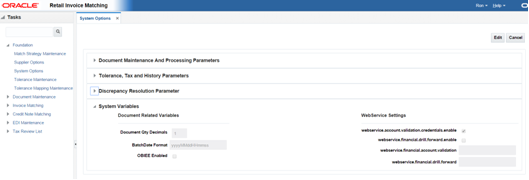 Surrounding text describes sys_options.png.