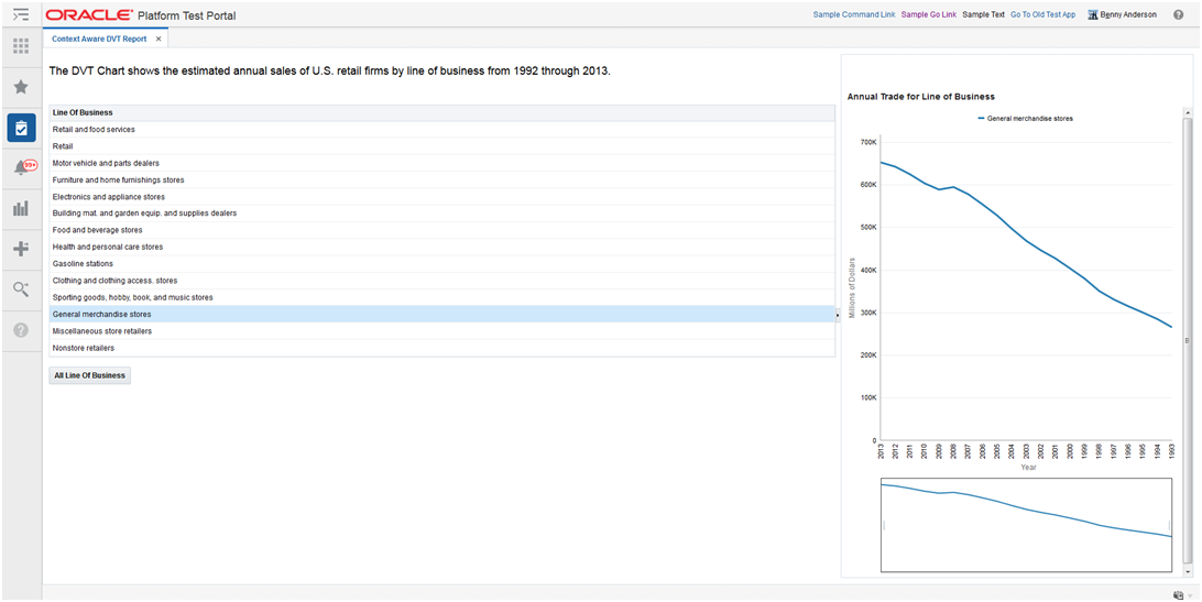 Surrounding text describes contextual-report.png.