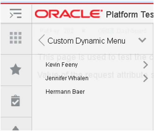 Surrounding text describes custom-dynamicmenu.png.