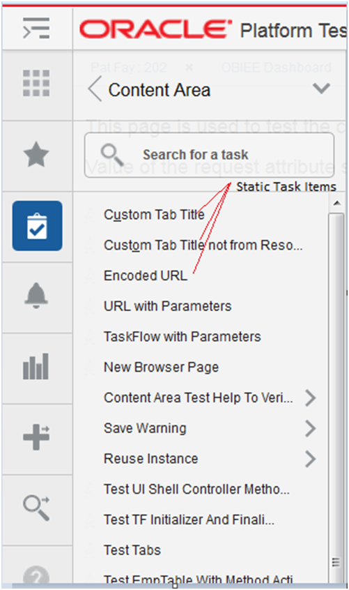 Surrounding text describes dynamictasks-menu.png.