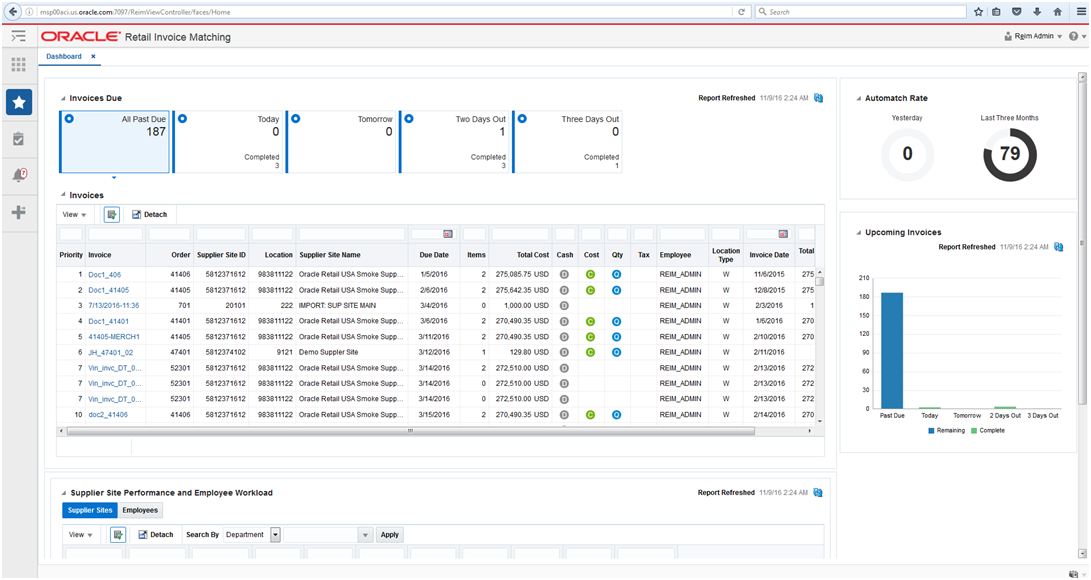 Surrounding text describes financemanager-supplierview.png.