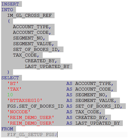 Surrounding text describes gl_crossref.png.