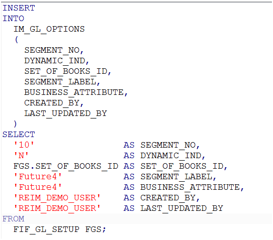 Surrounding text describes gl_options.png.