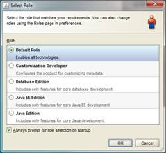 Surrounding text describes image002.jpg.