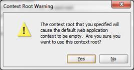 Surrounding text describes image013.jpg.