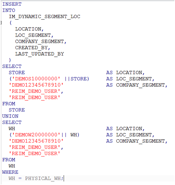 Surrounding text describes location_script.png.