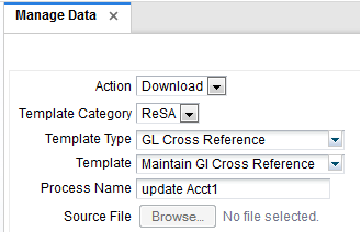 Surrounding text describes manage_data.png.